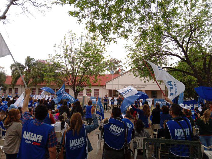 amsafe-suardi1