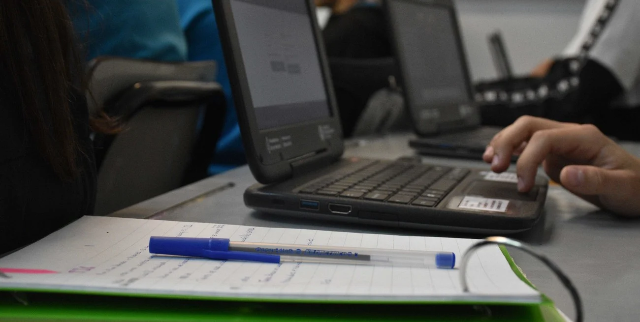 tifv3EM62_1300x655__1