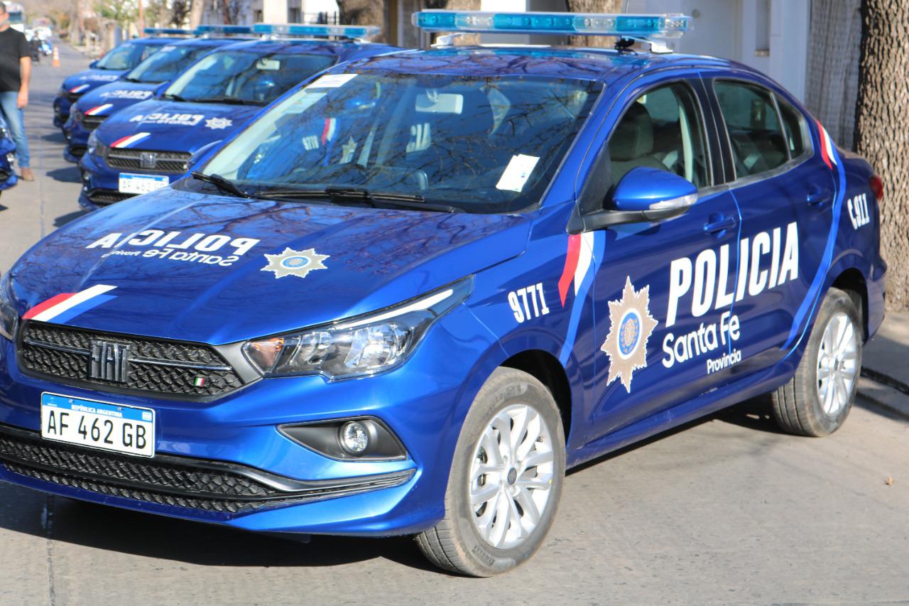 movil-policia3