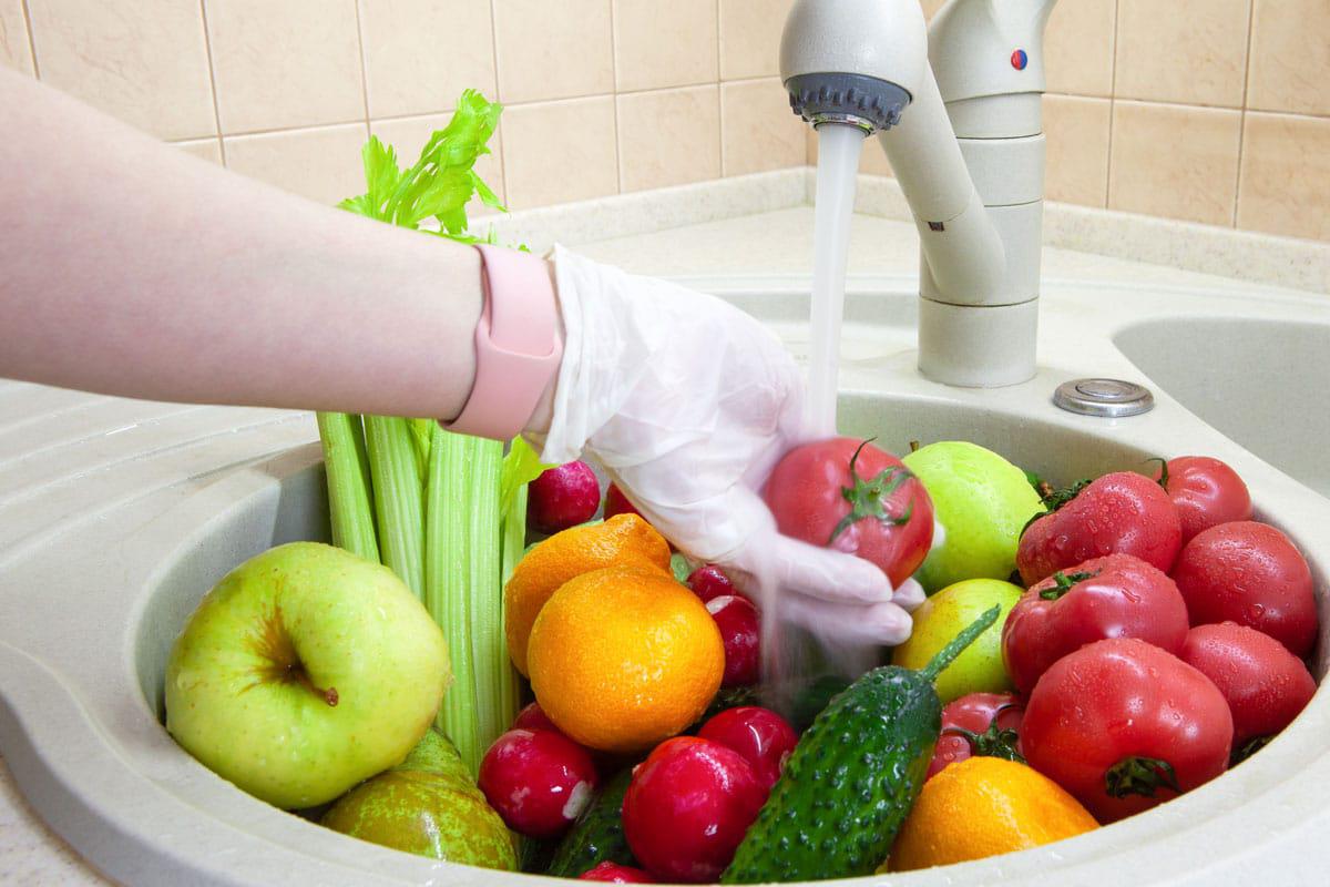 desinfectar-frutas-y-verduras