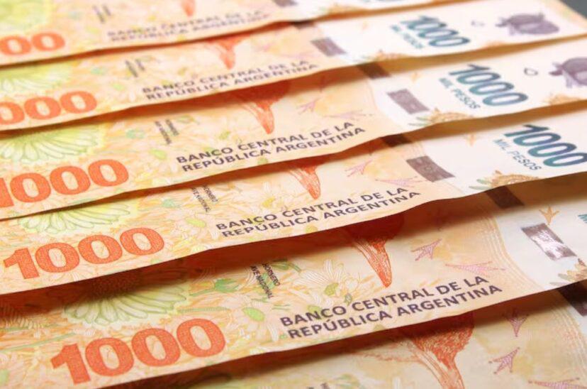 billetes-base-monetaria-828x548