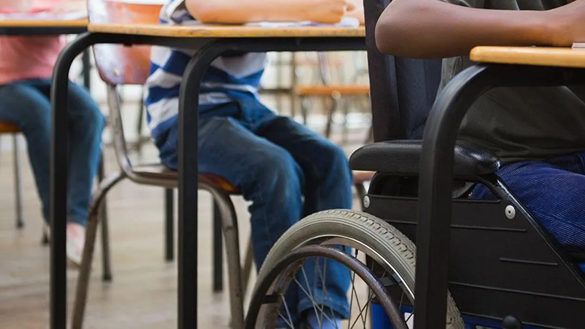 educacion-inclusiva1jpg