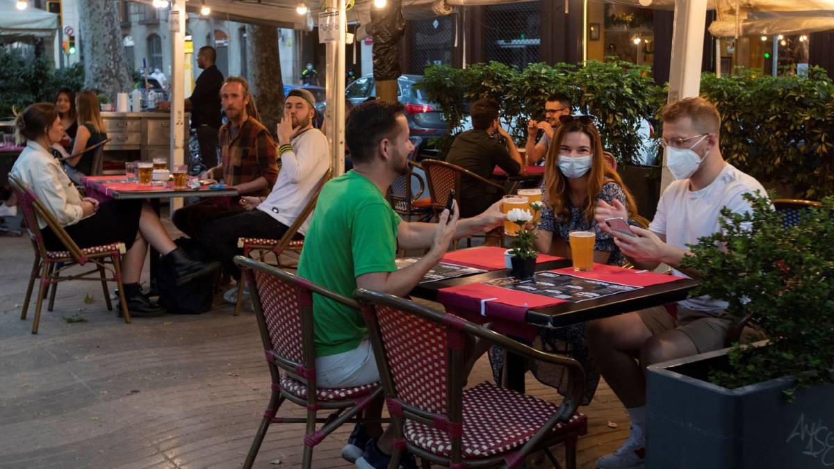 bar-gente