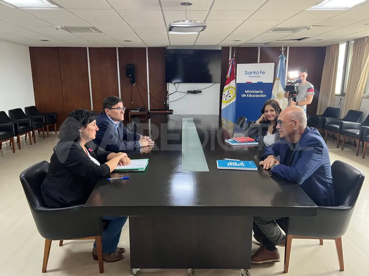 transicion-educacion