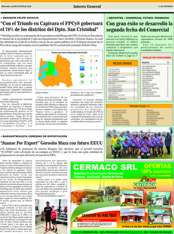 PAGINA 3