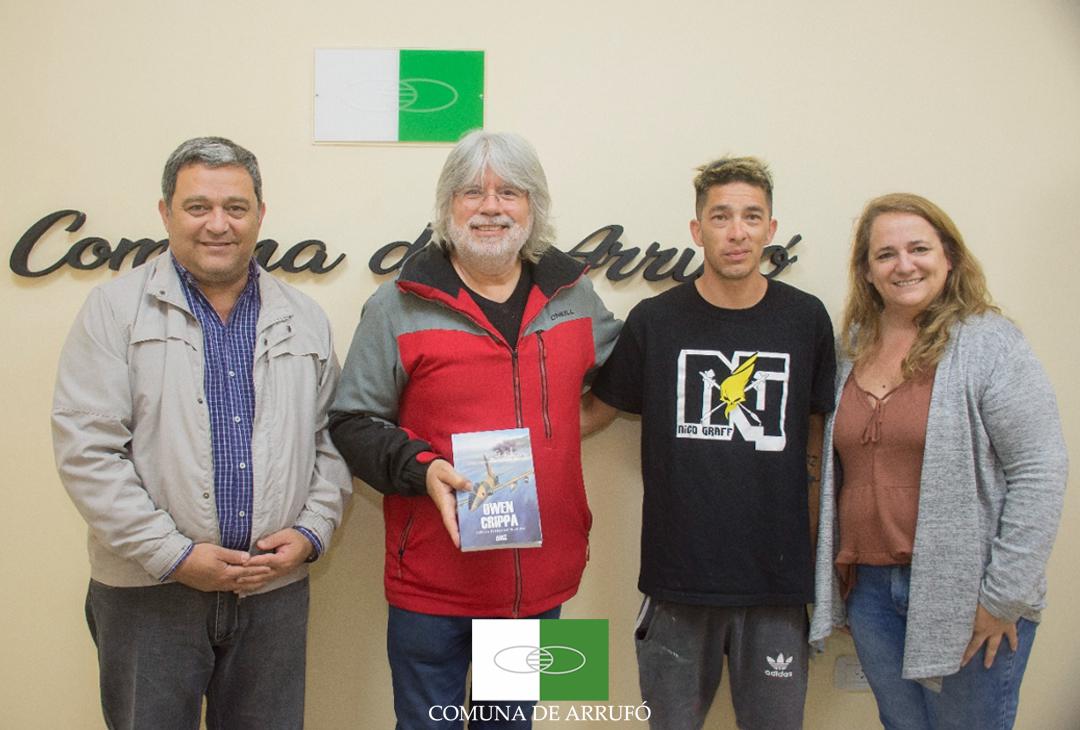 artistas-arruf