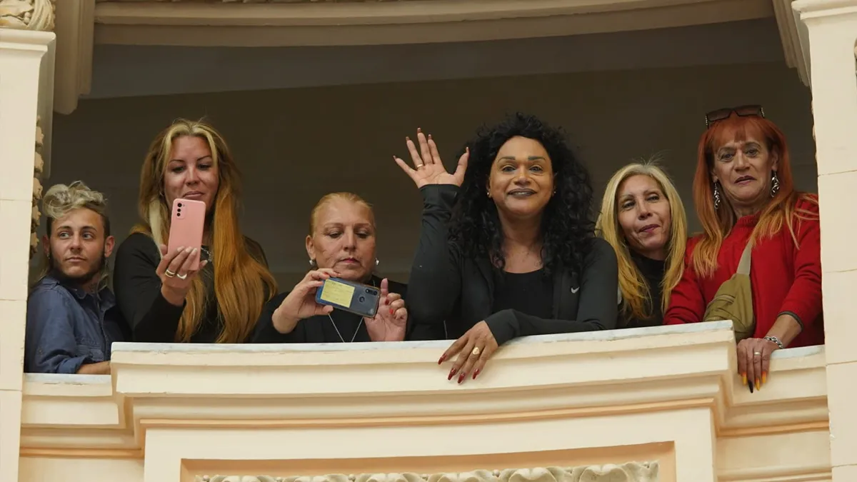 reparacion-trans-travestisjpg