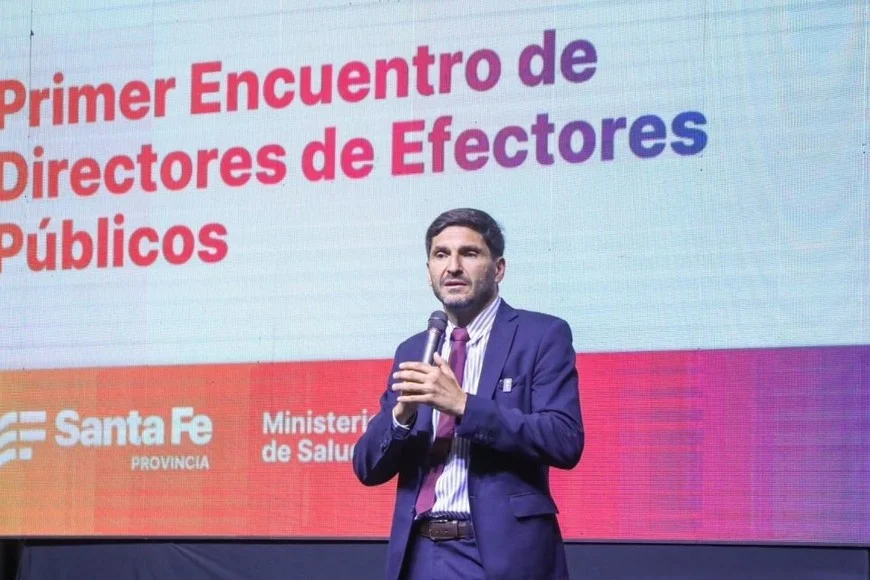 mvBWili7k_870x580__1