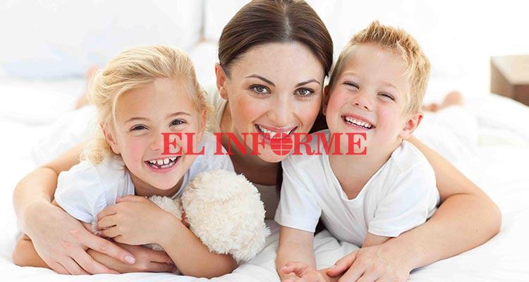 Cómo-Vestir-si-soy-Mamá