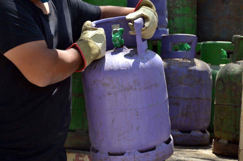 garrafas-123-828x548