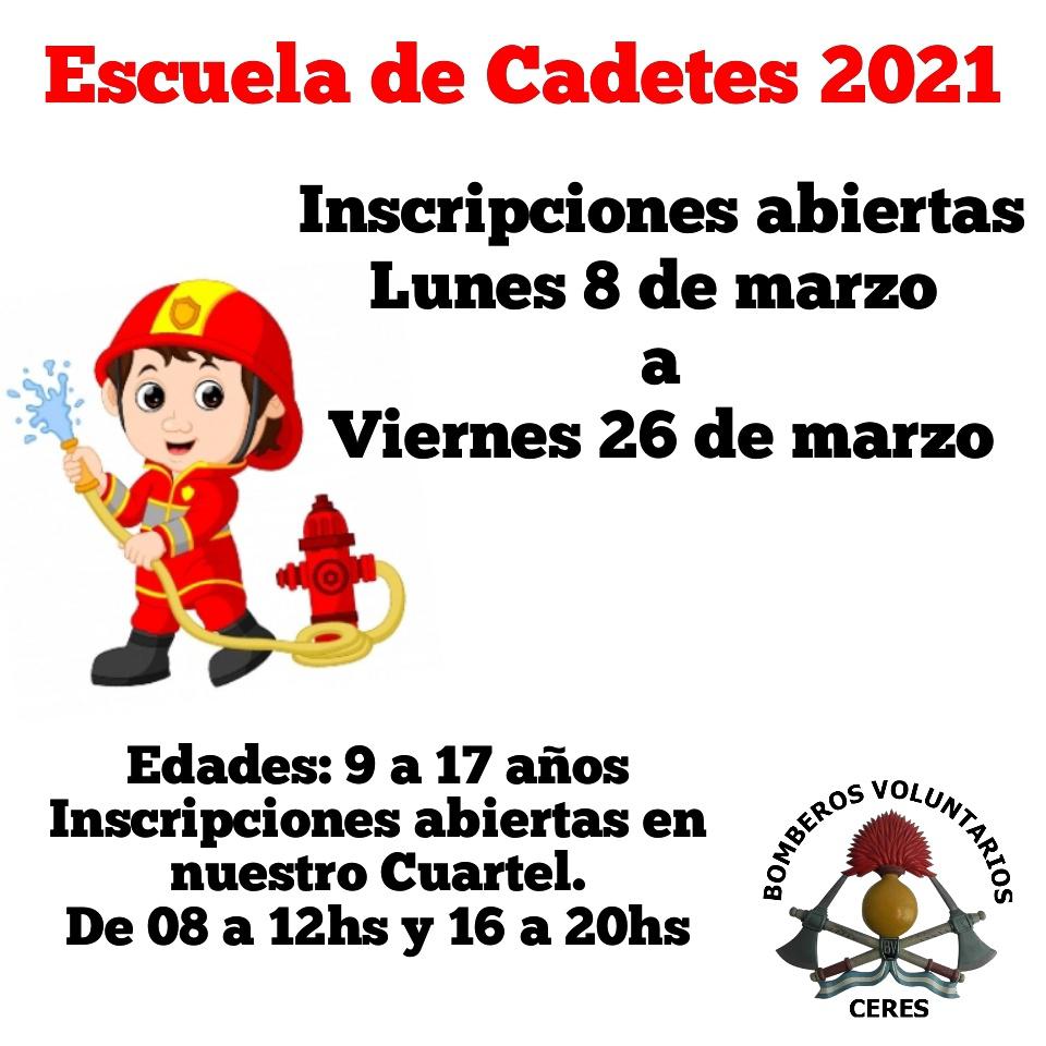 157927129_922464535166749_3364838571342601210_n