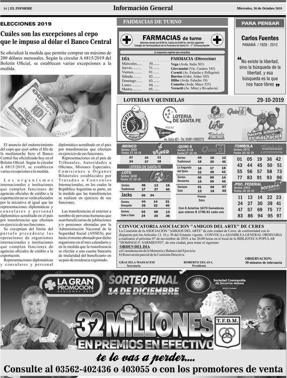 PAGINA 14
