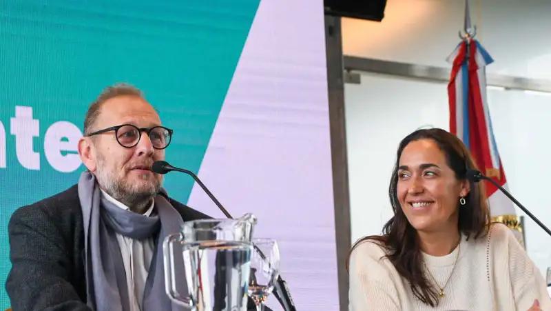 Plan-Incluir-ambiente