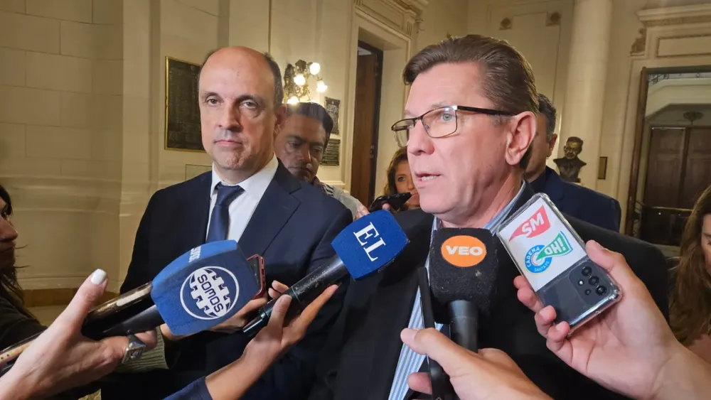 WhatsApp-Image-2024-09-25-at-9.54.09-AM-1-1536x864