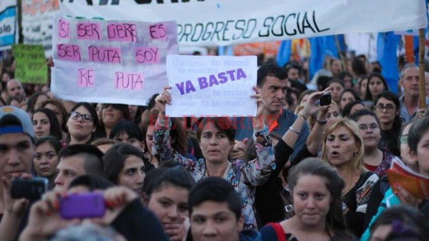 marcha-femicidio