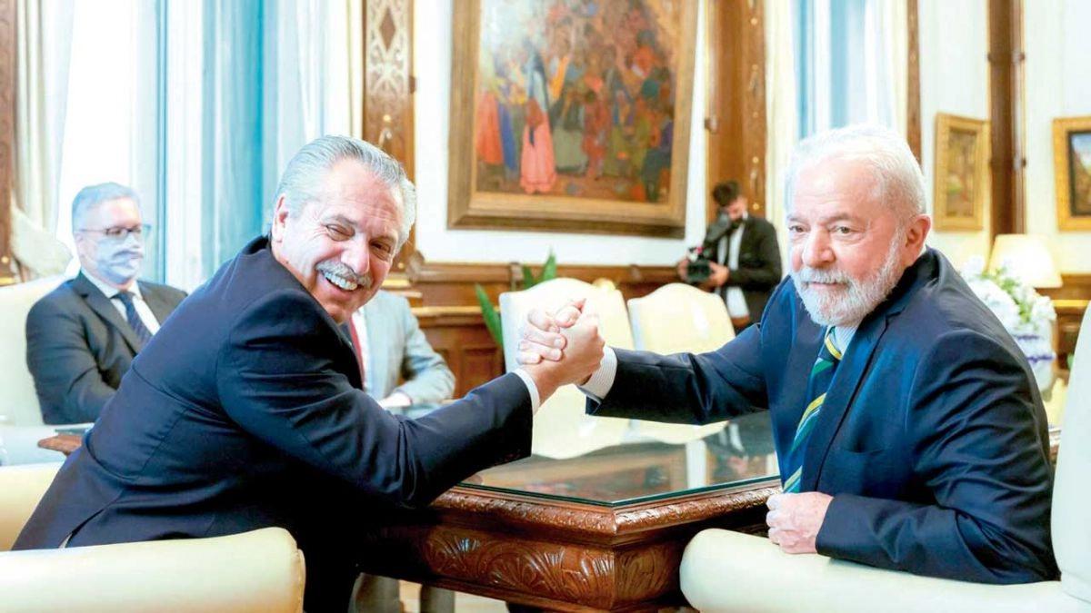 fernandez-lula