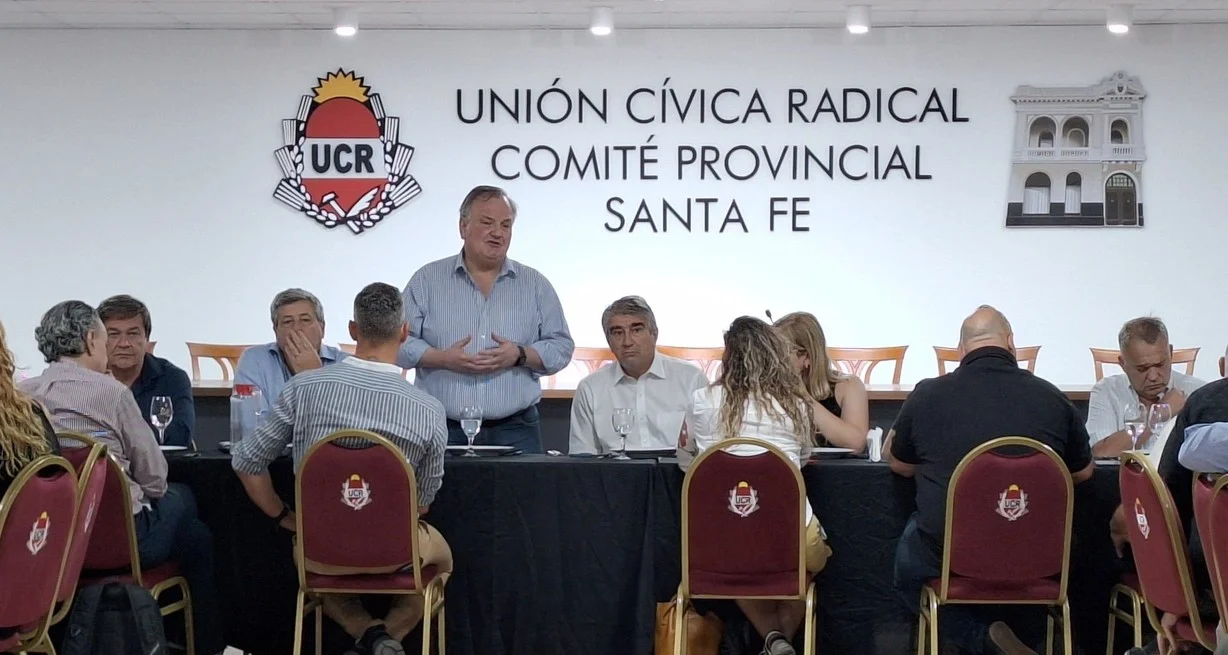 StTFWqgFO_1300x655__2