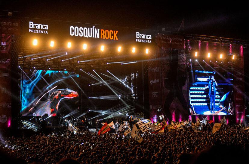 Cosquin-Rock-828x548