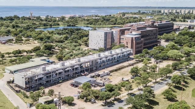 unl residencia