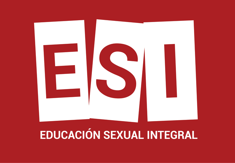 educacion sexual integral