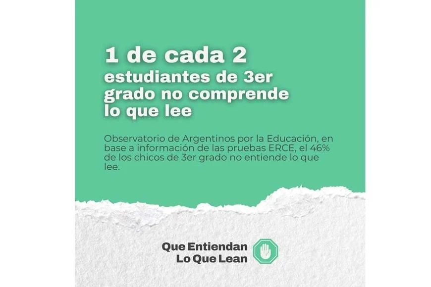 YtztkSc7y_870x580__1