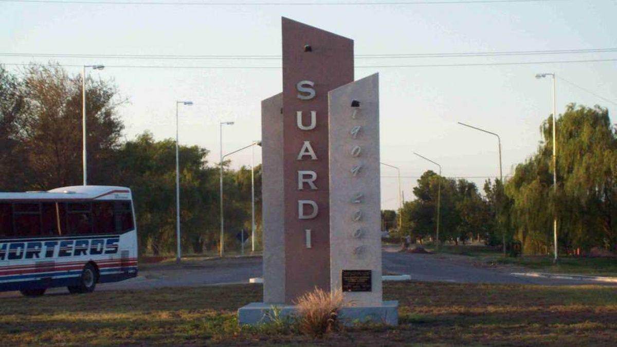 suardijpg
