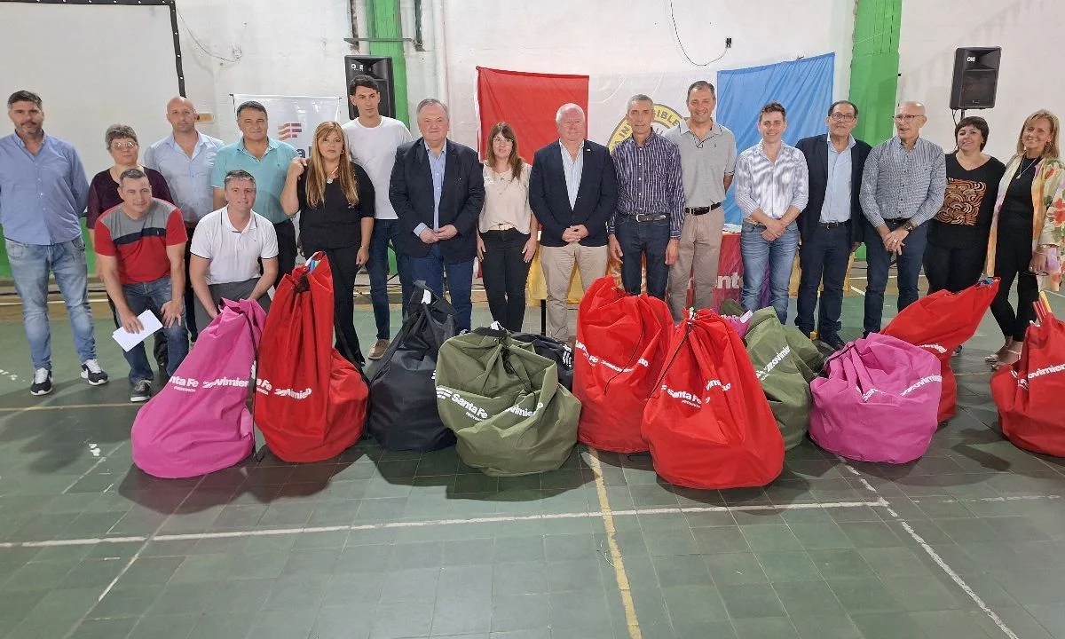 santa-fe-movimiento-3