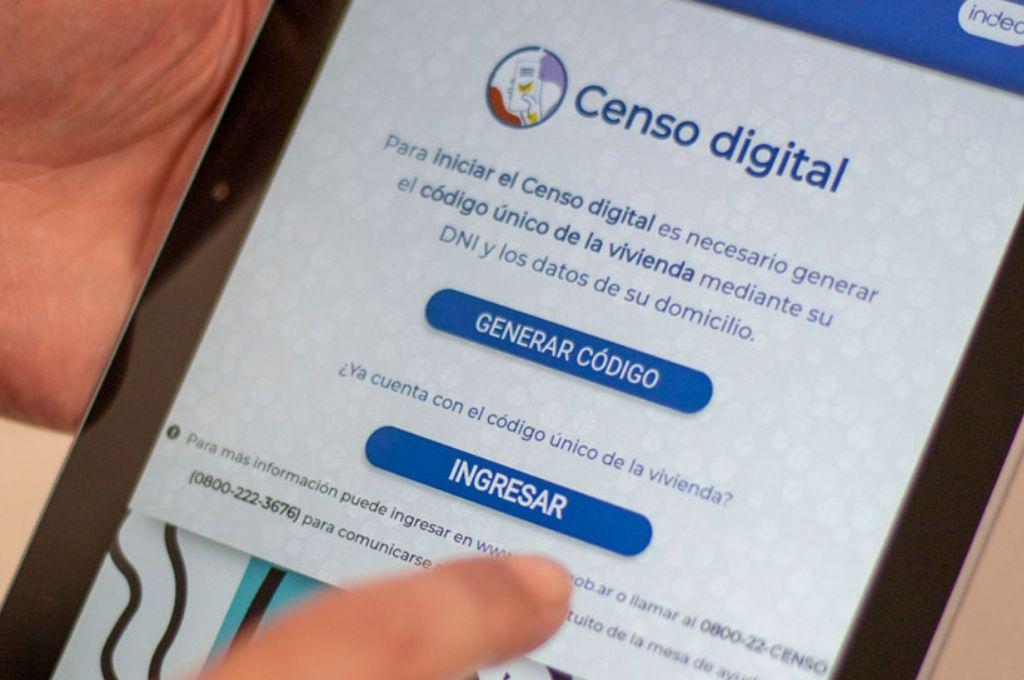 censo-digital