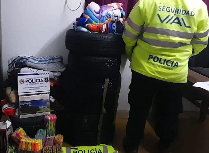 21697-contrabando-mercaderia