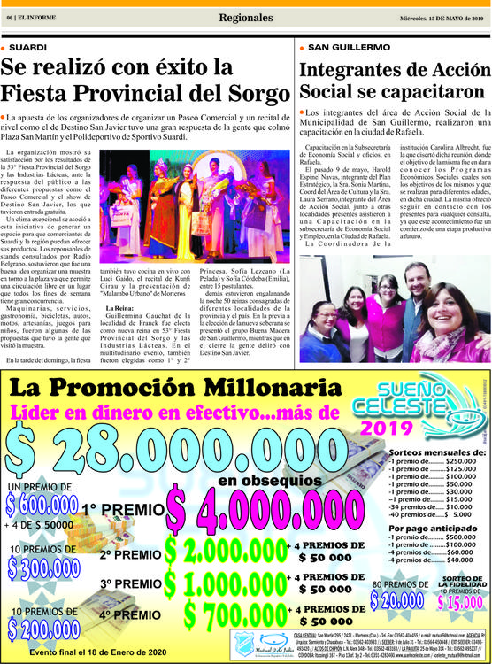 PAGINA 6