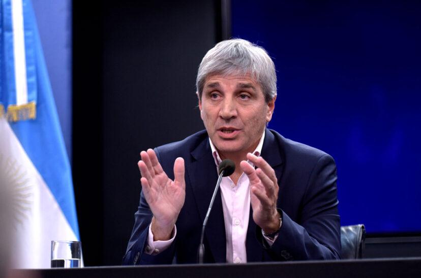 caputo-impuesto-pais-828x548