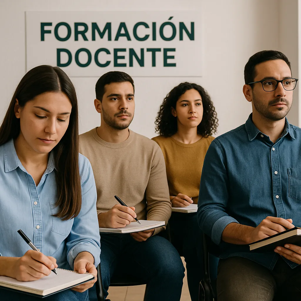 formacion-docente