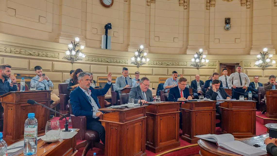 multimedia.normal.901688cbb28c71f6.MjAyNDEwMzFfMTYwMTU0X25vcm1hbC53ZWJw