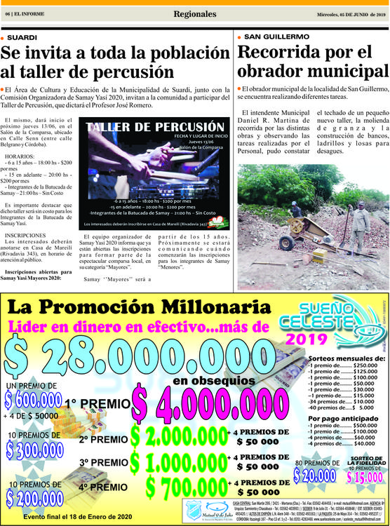PAGINA 6