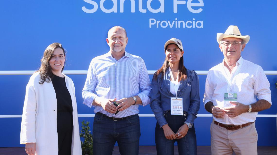 perotti en san nicolas