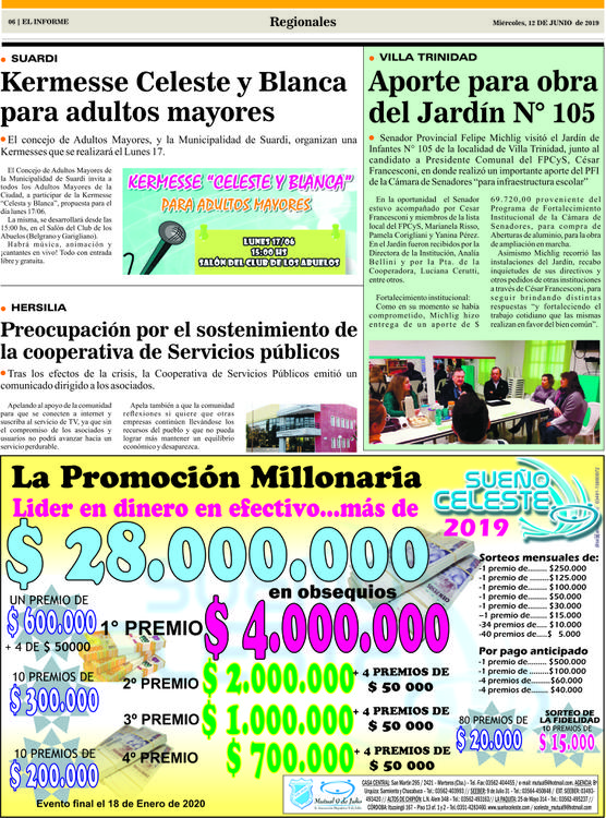 PAGINA 6