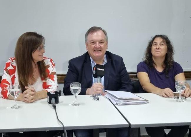 multimedia.normal.848c1cfd0bcbf5e3.aG9zcGl0YWwtc2MtM19ub3JtYWwuanBn