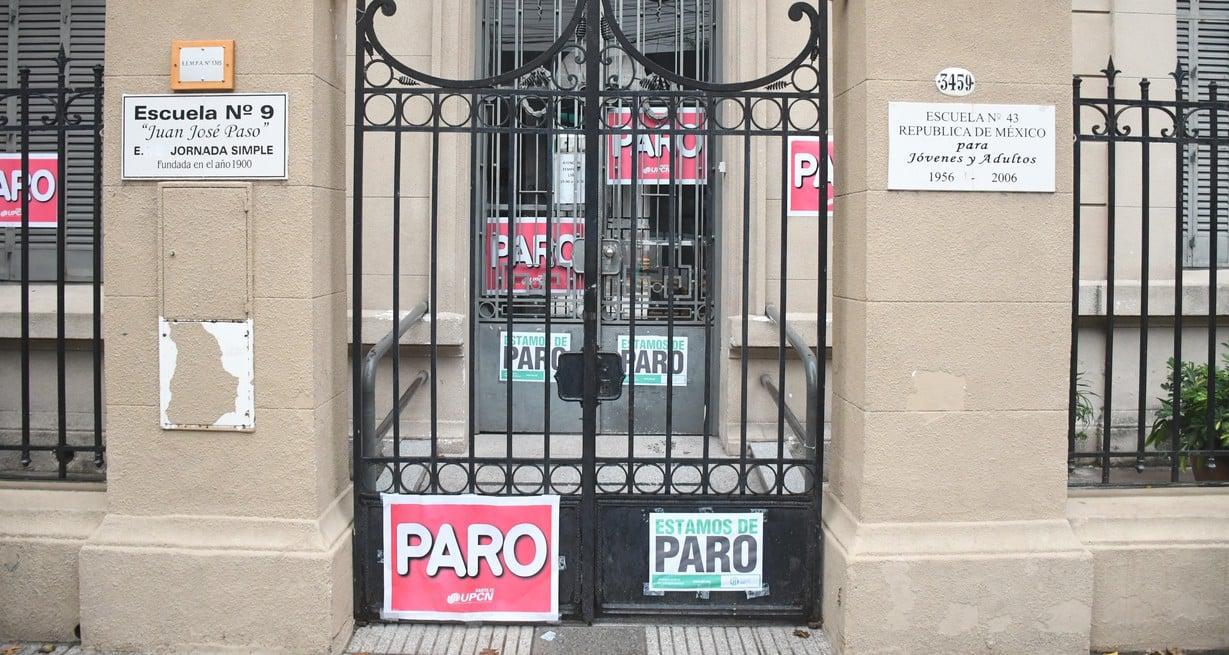 multimedia.normal.8d8bfd2ad67366cb.Z19PUFNCT3hjXzEzMDB4NjU1X18yX25vcm1hbC5qcGc=