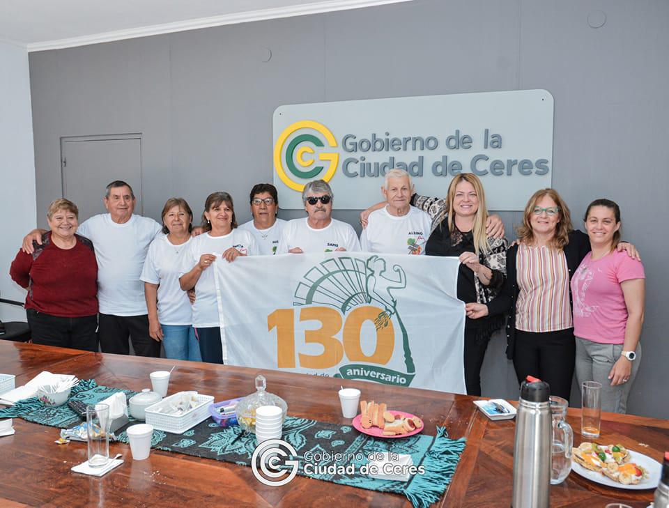 tejo-ceres