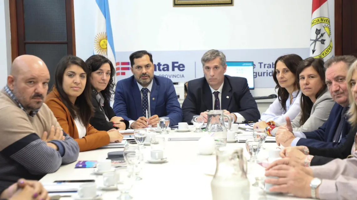 2024-10-09NID_281404O_1