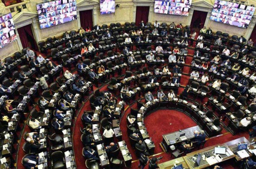 Diputados-presupuesto-828x548