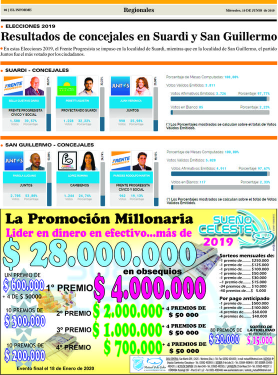 PAGINA 6