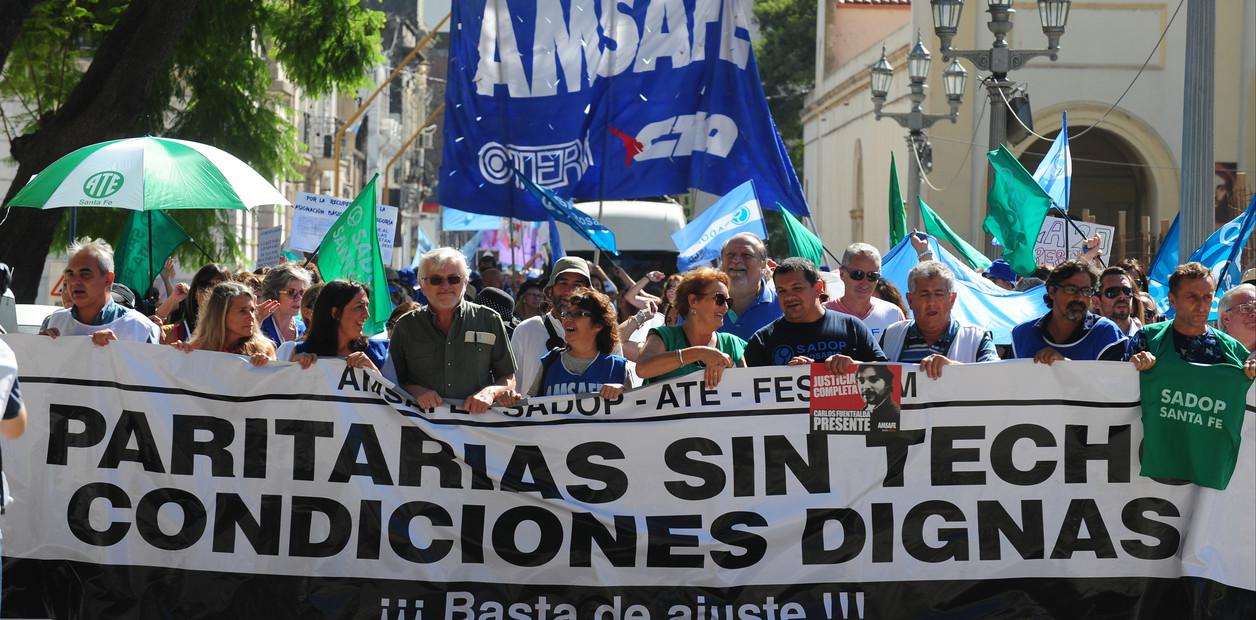 amsafe-paros
