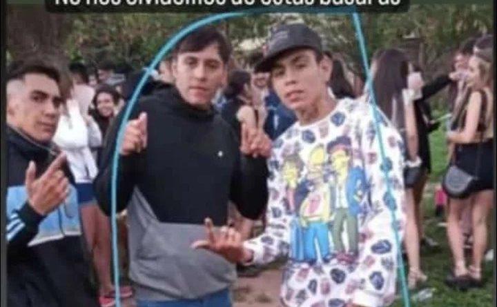 multimedia.normal.a40ab717b59bca7a.YmFzdXJhcy03MjB4NDQ1X25vcm1hbC5qcGc=