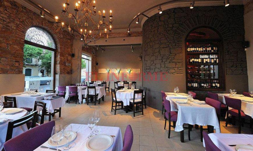 bares-restaurantes