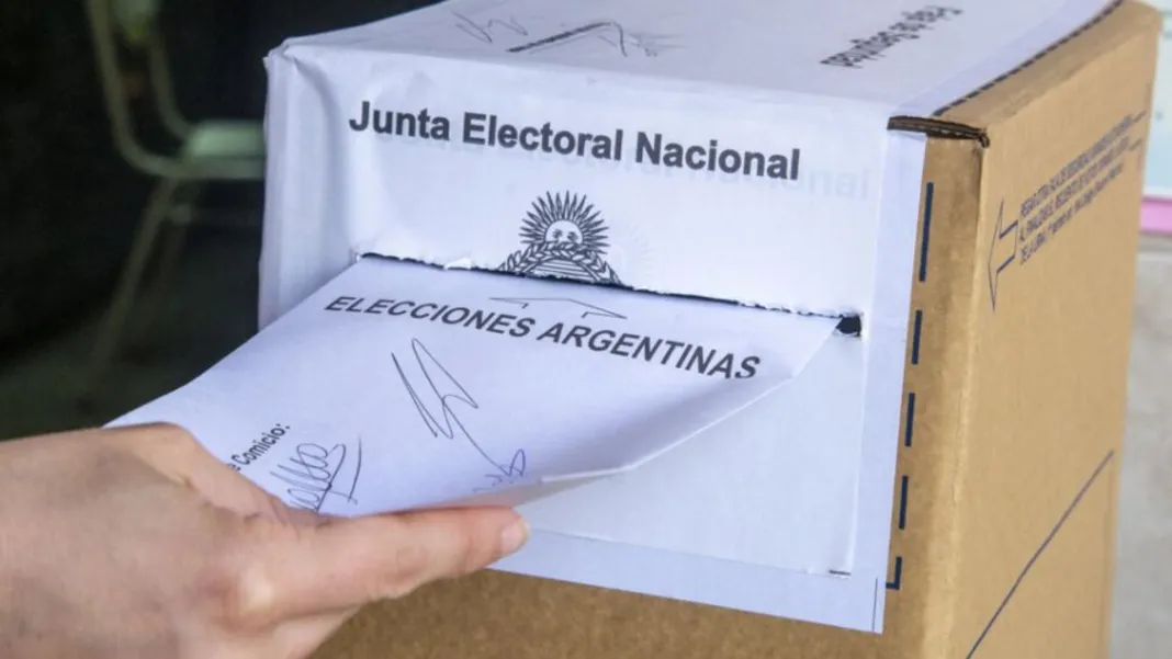 urna-elecciones