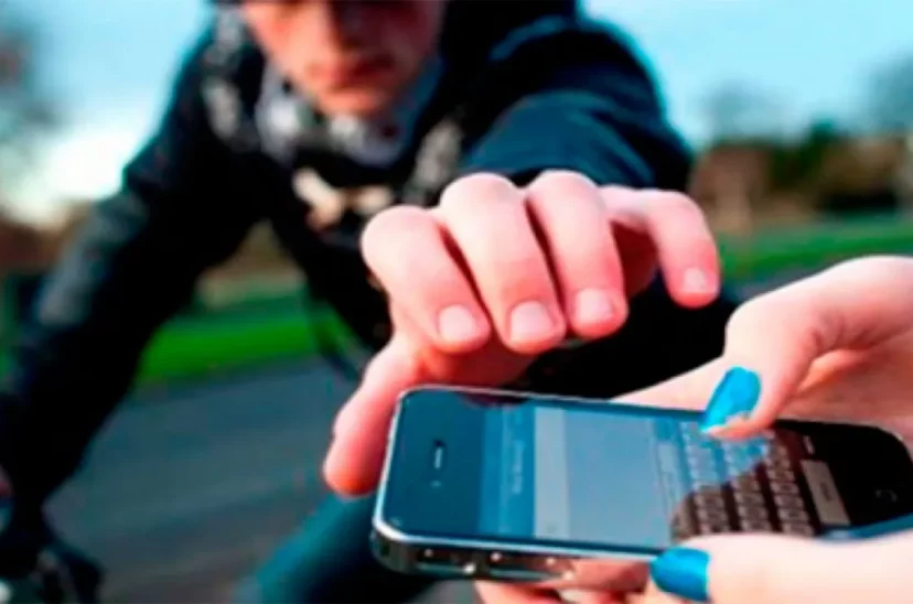 celular-whatsapp-260-como-registrar-tu-celular-y-bloquearlo-en-caso-de-un-robo-828x548