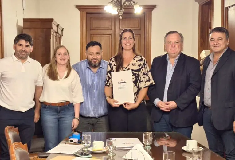 25836-michlig-buenas