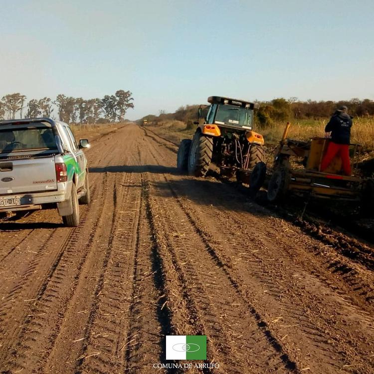 caminos-rurales-arrufo2