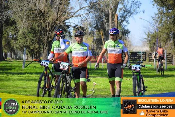 67503582_762277634188867_7671673801045704704_n